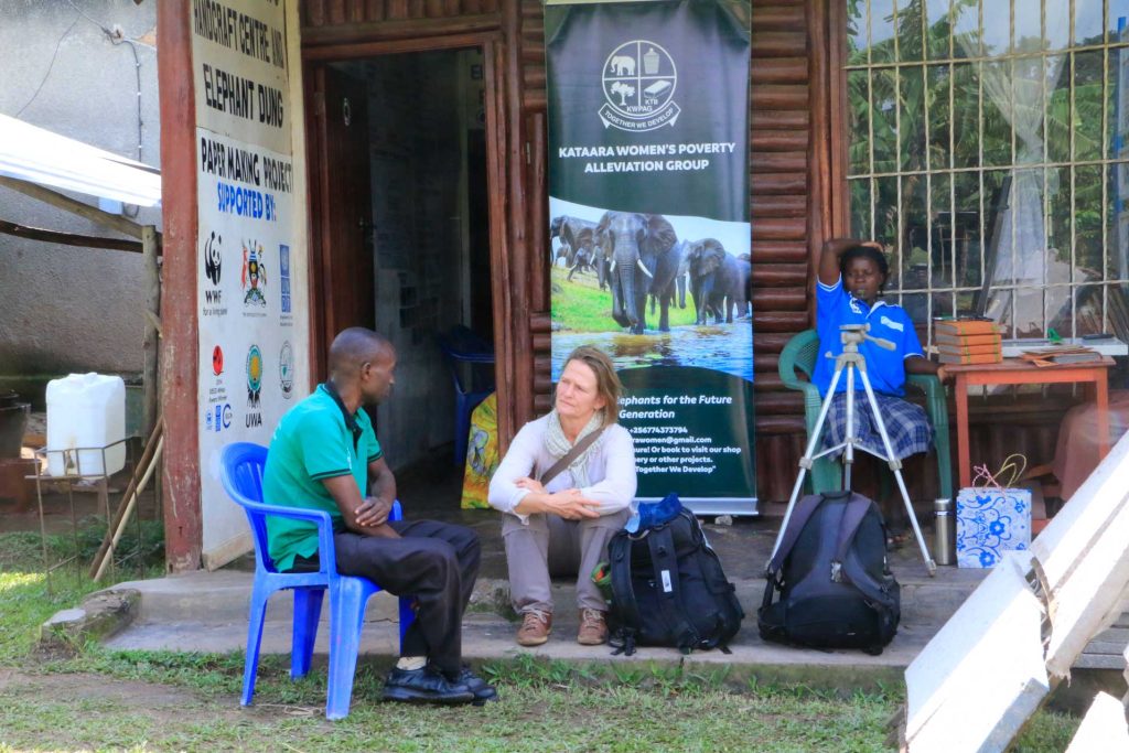 Interviews_uganda_2021